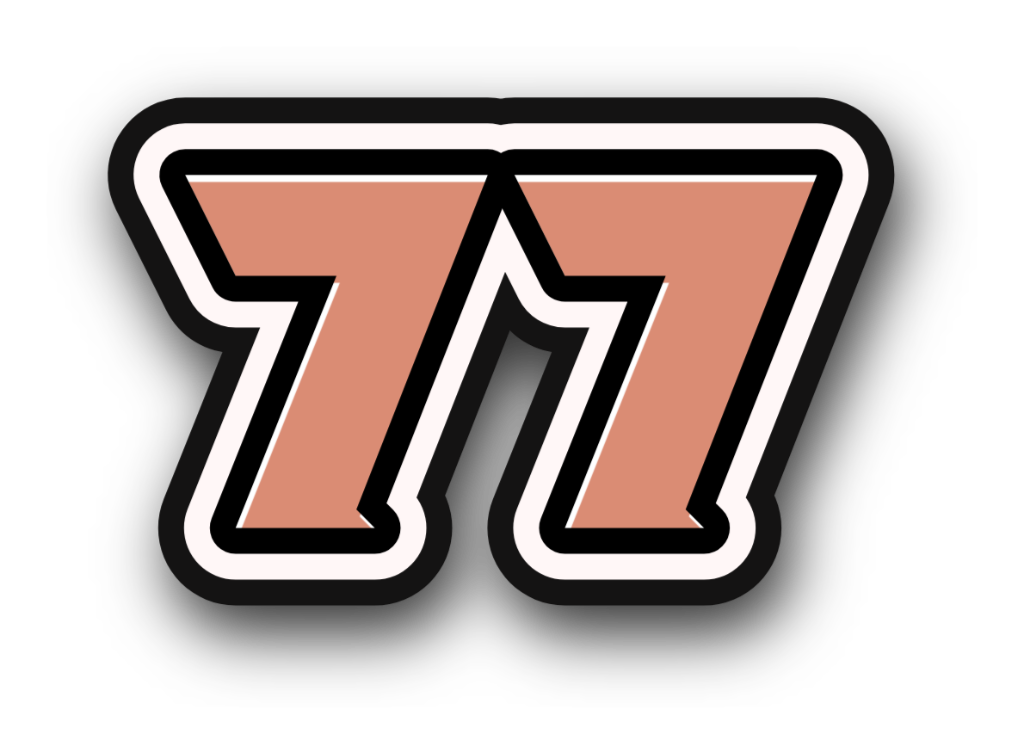 ISTANASLOT77 LIVECHAT